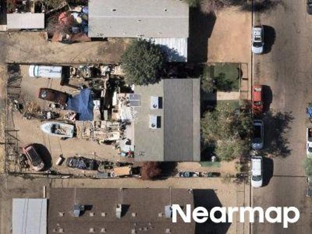 Property for sale in Laveen, Arizona