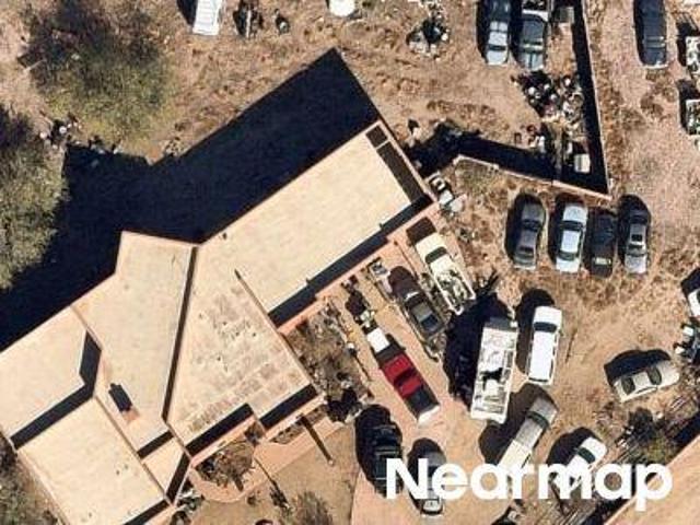 House for sale in Phoenix