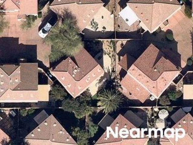 Condo for sale in Laveen, Arizona