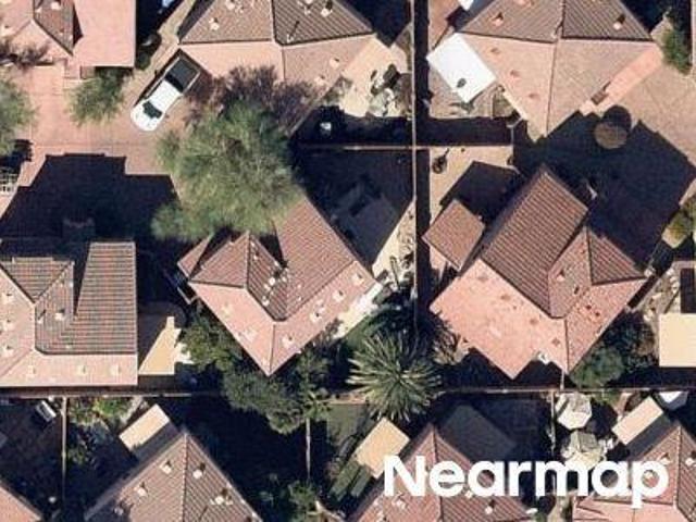 Condo for sale in Laveen, Arizona