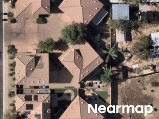 Condo for sale in Laveen, Arizona