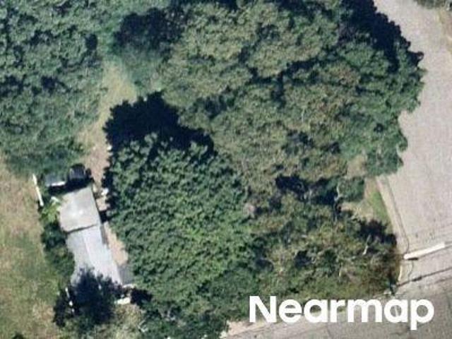 House for sale in Wyandanch, Town of Babylon
