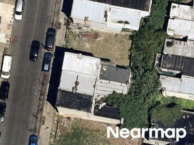 Townhouse for sale in Stanton, Philadelphia