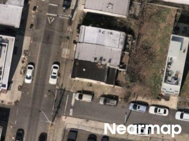 Land for sale in Philadelphia, Pennsylvania