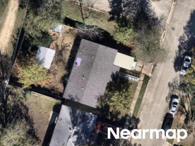House for sale in Temple Bar Marina, Texas