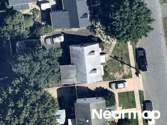 House for sale in Kenilworth, New Jersey