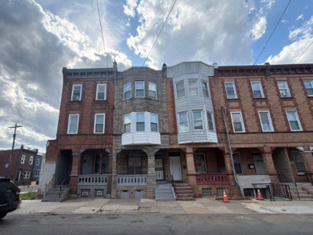 Condo for sale in Philadelphia, Pennsylvania