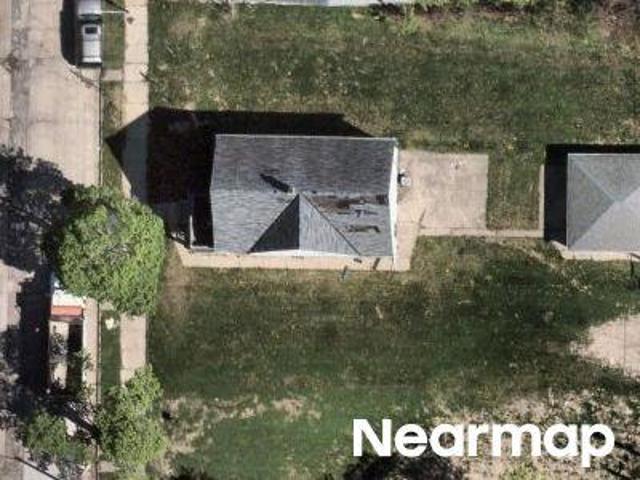 Commercial for sale in Milwaukee, Wisconsin