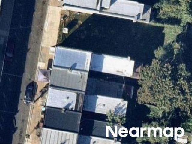 Townhouse for sale in Philadelphia, Pennsylvania