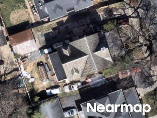Commercial for sale in Harrisburg, Pennsylvania