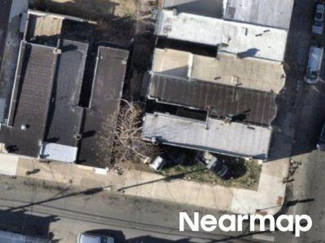 Condo for sale in Philadelphia, Pennsylvania
