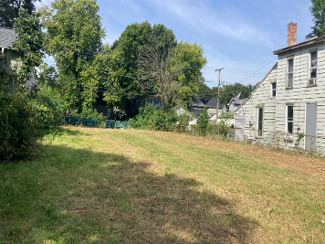 House for sale in Richmond, Wayne County