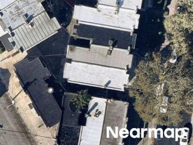 Townhouse for sale in Philadelphia, Pennsylvania