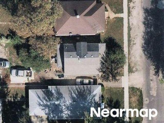 Property for sale in Springfield, Illinois