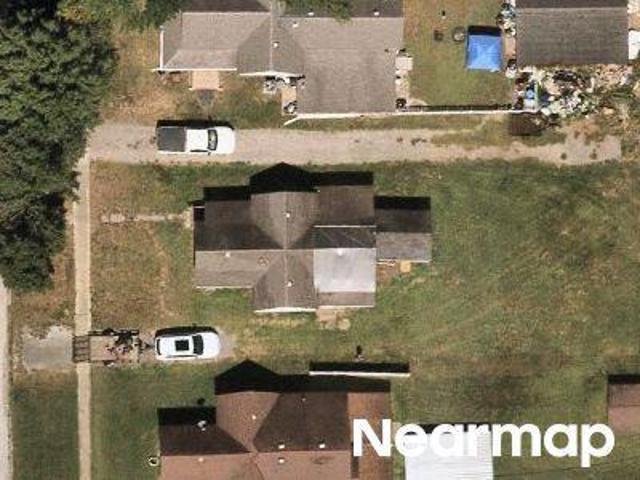House for sale in Herrin