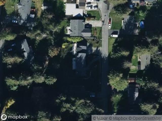 House for sale in Mount Vernon, Washington