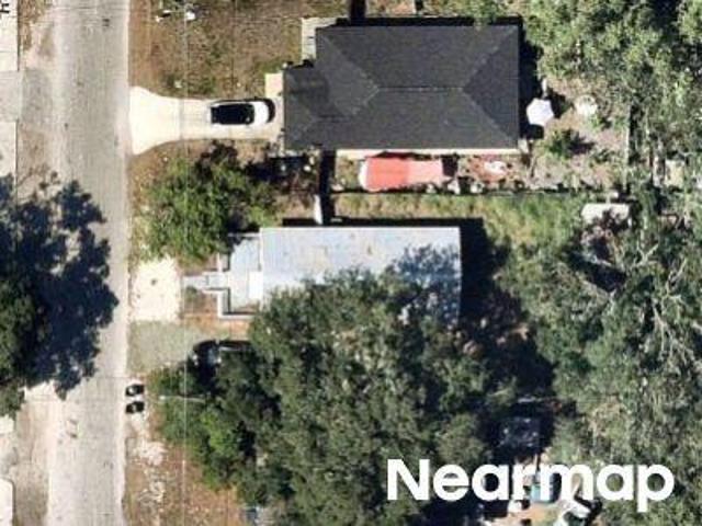 House for sale in Tampa, Florida