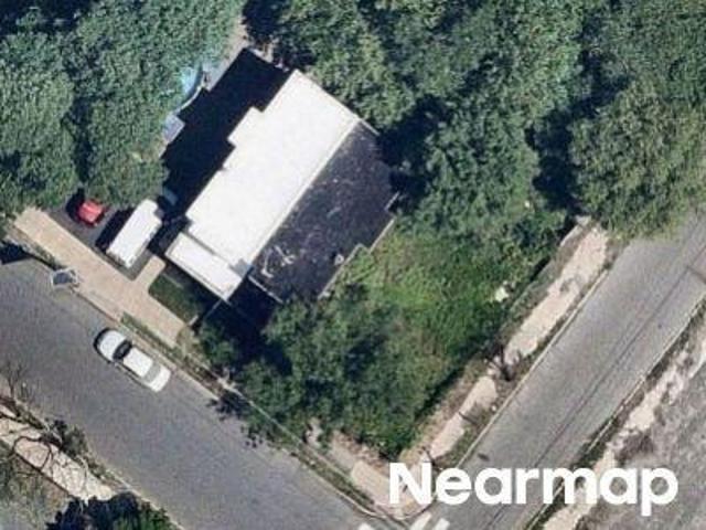House for sale in Camden, New Jersey