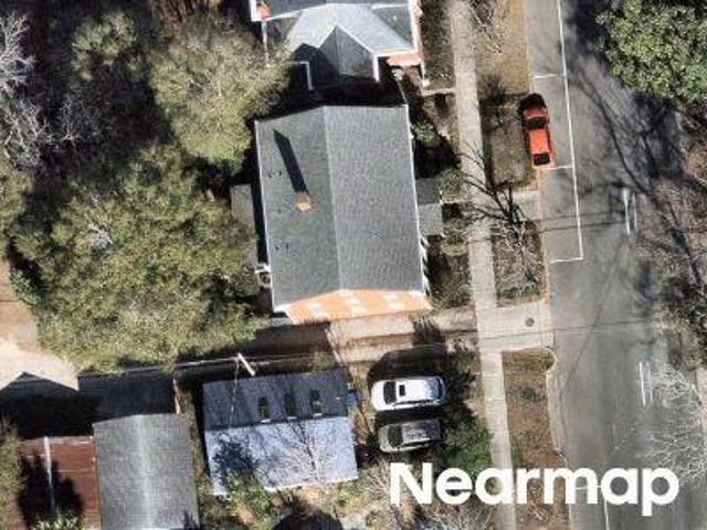Property for sale in Wilmington, North Carolina