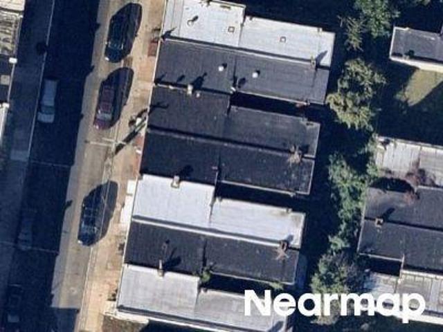 House for sale in Philadelphia, Pennsylvania