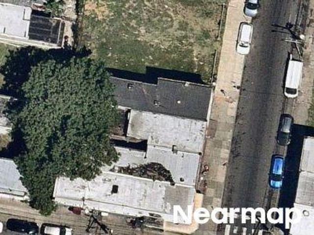 House for sale in Philadelphia, Pennsylvania