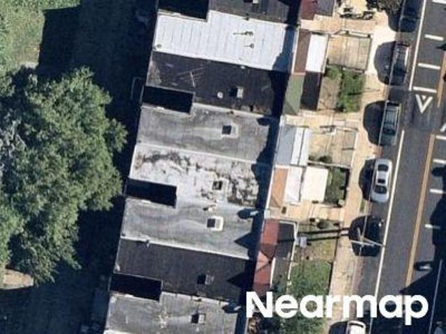 Townhouse for sale in Philadelphia, Pennsylvania