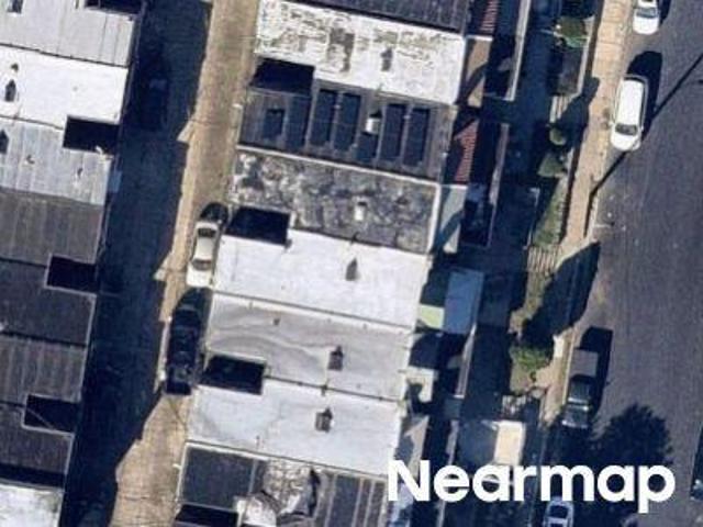 House for sale in Philadelphia, Pennsylvania