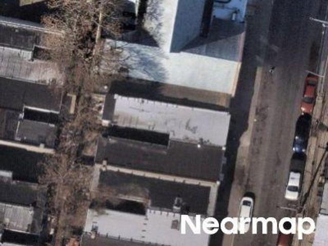Townhouse for sale in Philadelphia, Pennsylvania