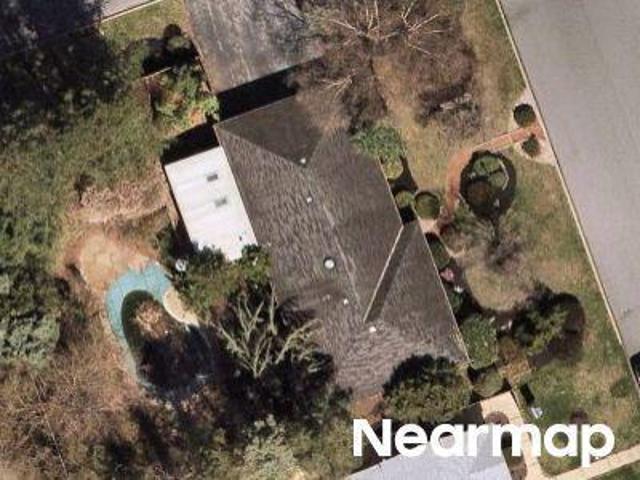 House for sale in Lehigh, Pennsylvania