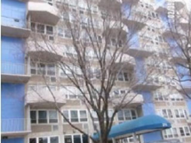 Condo for sale in Saint Louis, Missouri