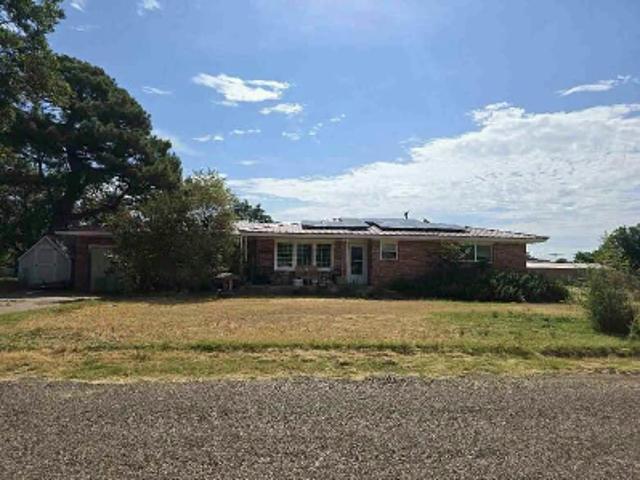 House for sale in Memphis, Hall County