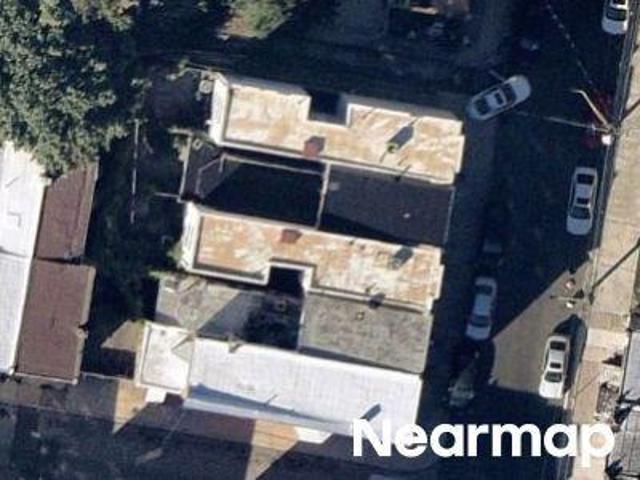 House for sale in Philadelphia, Pennsylvania