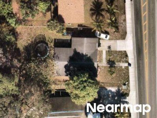 Property for sale in Fort Pierce, Saint Lucie County