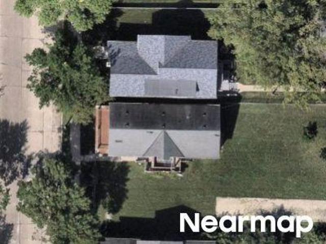 House for sale in North Division, Milwaukee