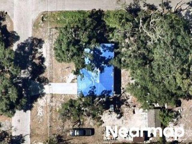 House for sale in Tampa, Florida