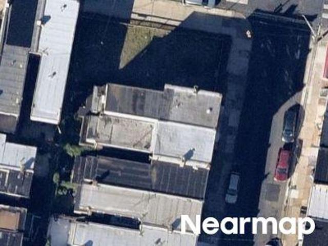 House for sale in Philadelphia, Pennsylvania