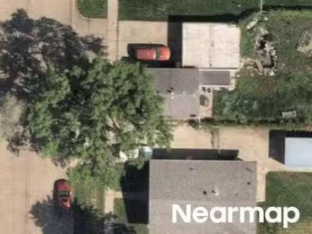 House for sale in Bismarck