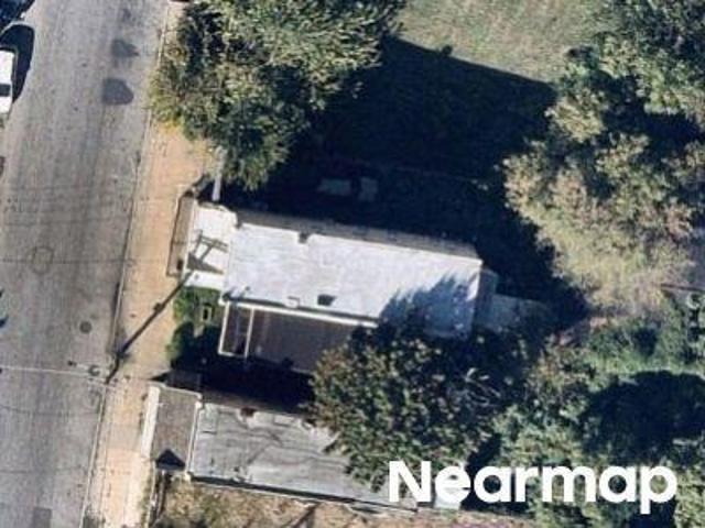 House for sale in Philadelphia, Pennsylvania