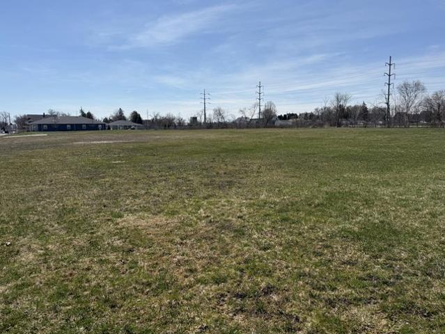 Land for sale in Sheboygan, Wisconsin