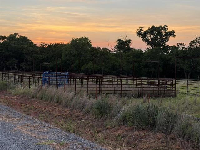Land for sale in Cheyenne, Oklahoma