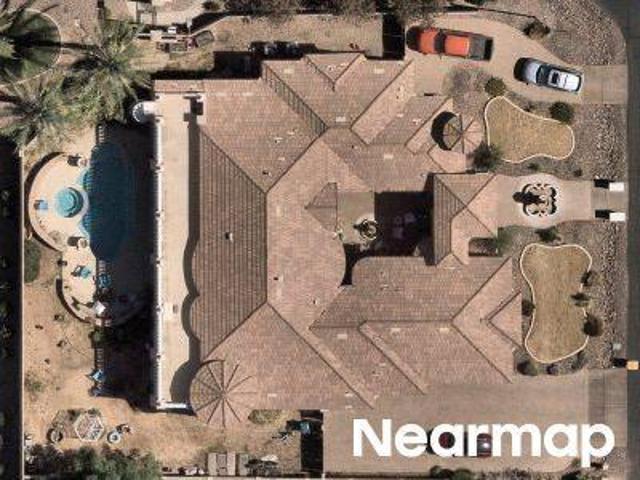 House for sale in Litchfield Park, Arizona