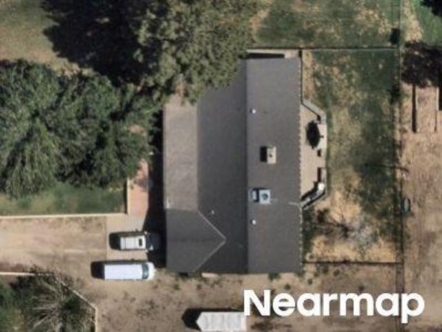 House for sale in Waddell, Arizona