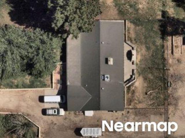 House for sale in Citrus Park, Waddell