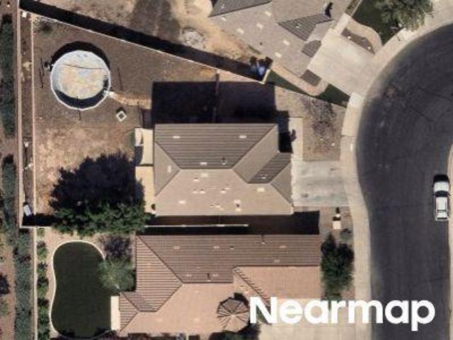 Property for sale in Surprise Farms, Surprise