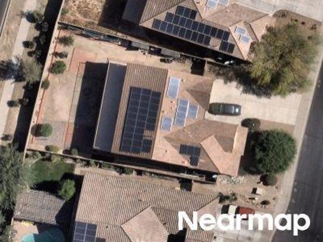House for sale in Waddell, Arizona