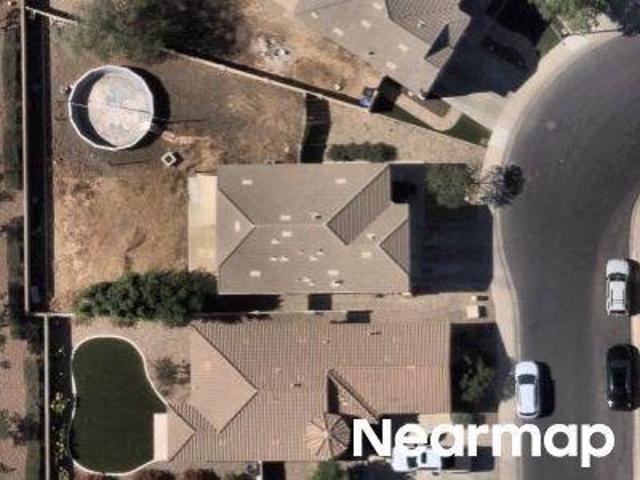 Property for sale in Surprise Farms, Surprise