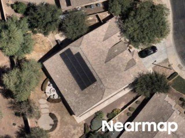 House for sale in Goodyear, Arizona