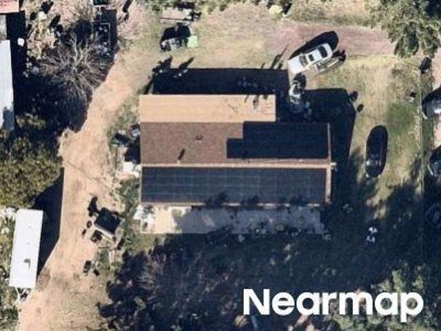 House for sale in Surprise, Arizona