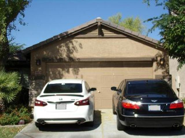 House for sale in Surprise