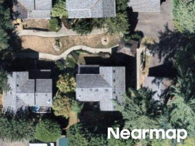 Condo for sale in Shoreline, Washington